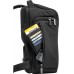 Рюкзак Manfrotto Sling 30 (MB MP-S-30BB)